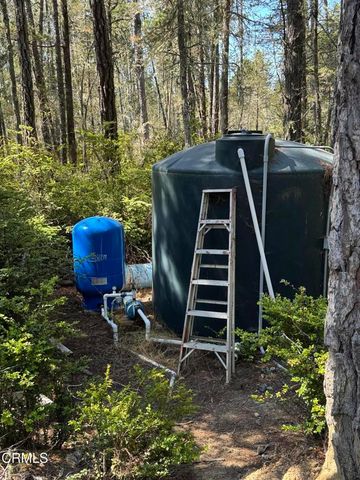 28270 Albion Ridge Road, Albion, CA 95410