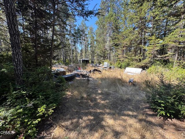 28270 Albion Ridge Road, Albion, CA 95410