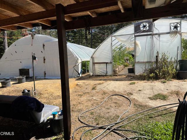 28270 Albion Ridge Road, Albion, CA 95410