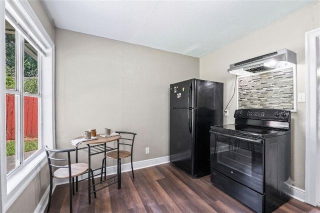3120 Carter Street, Pasadena, TX 77503