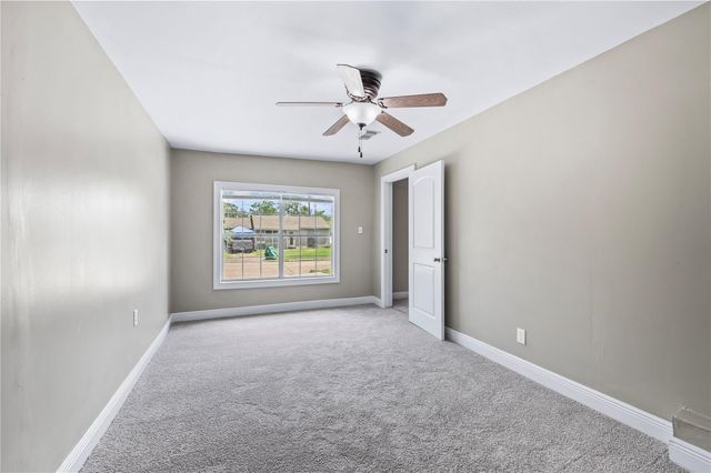 3120 Carter Street, Pasadena, TX 77503