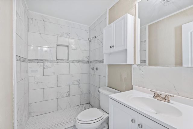 3120 Carter Street, Pasadena, TX 77503