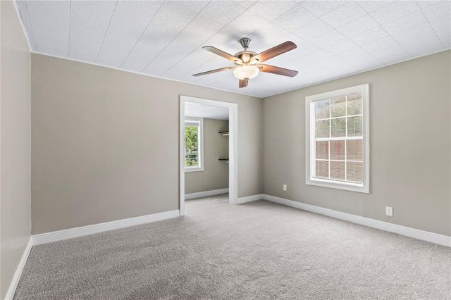 3120 Carter Street, Pasadena, TX 77503