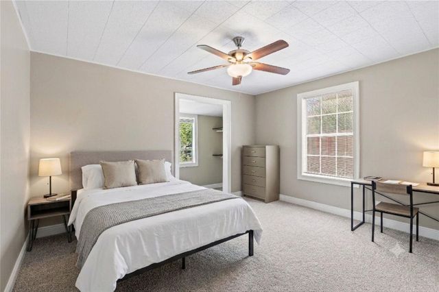 3120 Carter Street, Pasadena, TX 77503