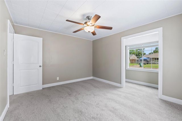3120 Carter Street, Pasadena, TX 77503