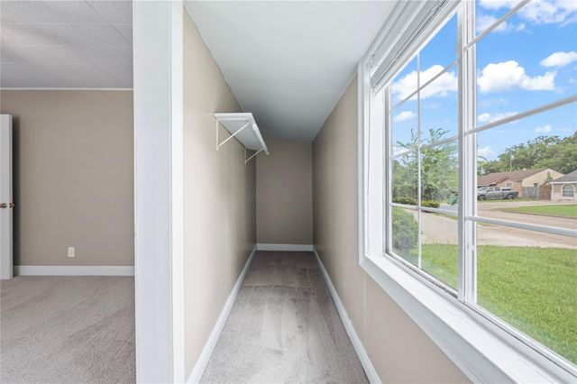 3120 Carter Street, Pasadena, TX 77503