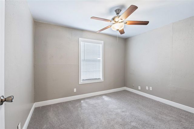 3120 Carter Street, Pasadena, TX 77503