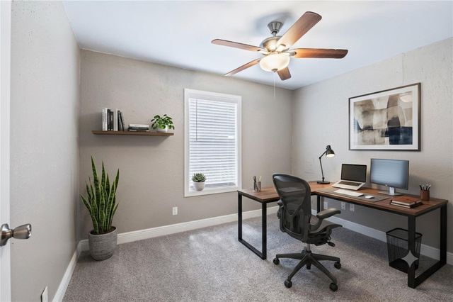 3120 Carter Street, Pasadena, TX 77503