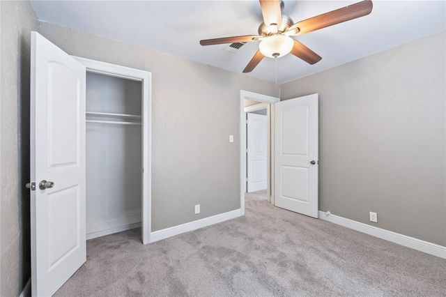 3120 Carter Street, Pasadena, TX 77503
