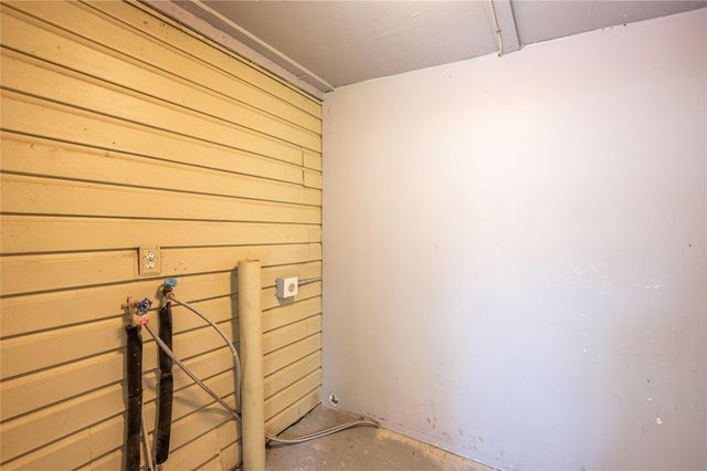 3120 Carter Street, Pasadena, TX 77503