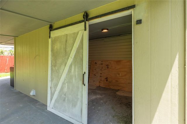 3120 Carter Street, Pasadena, TX 77503
