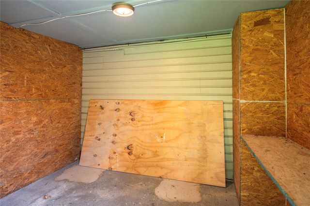 3120 Carter Street, Pasadena, TX 77503