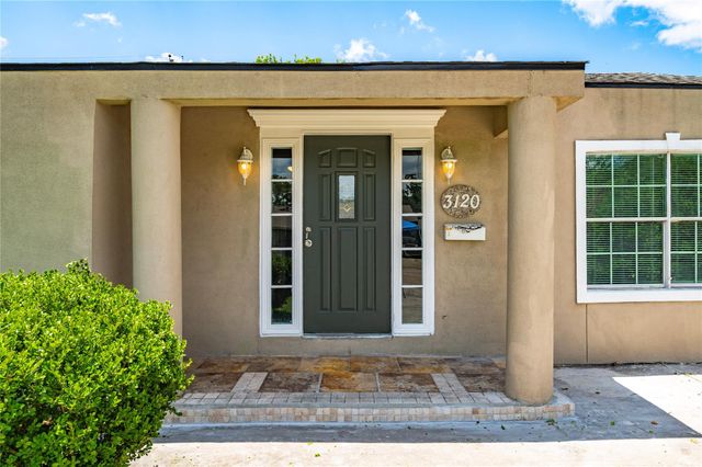 3120 Carter Street, Pasadena, TX 77503