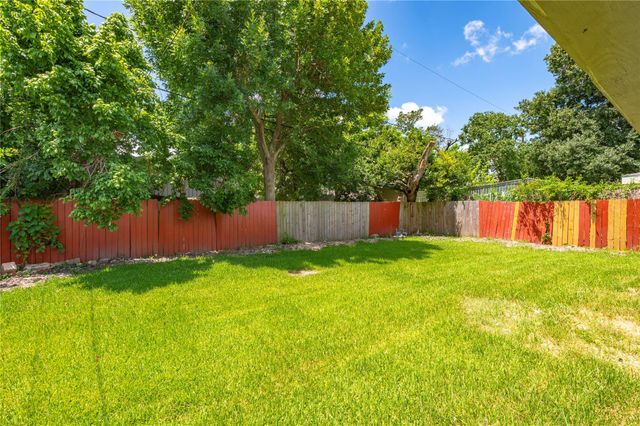 3120 Carter Street, Pasadena, TX 77503