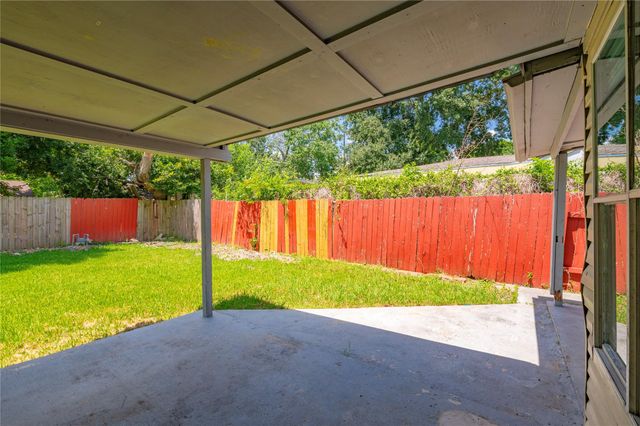 3120 Carter Street, Pasadena, TX 77503