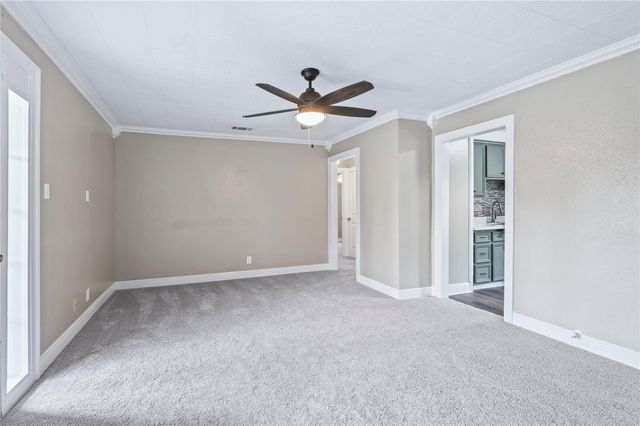 3120 Carter Street, Pasadena, TX 77503