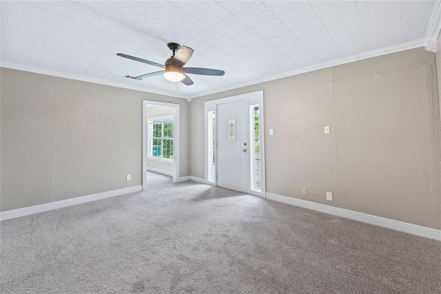 3120 Carter Street, Pasadena, TX 77503