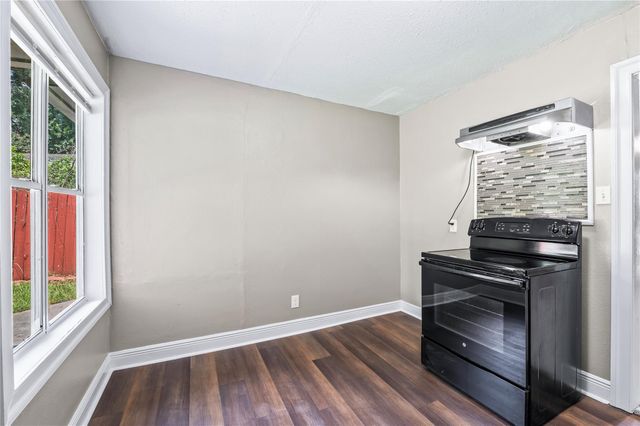 3120 Carter Street, Pasadena, TX 77503