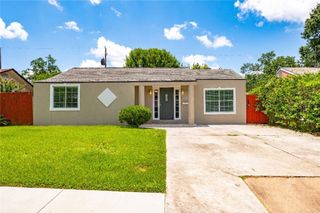 3120 Carter Street, Pasadena, TX 77503