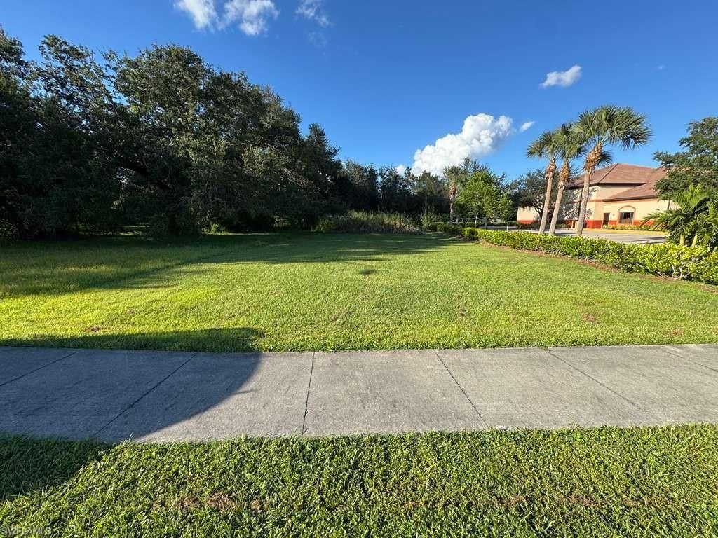 3627 Michigan AVE, FORT MYERS, FL 33916 — photo 2