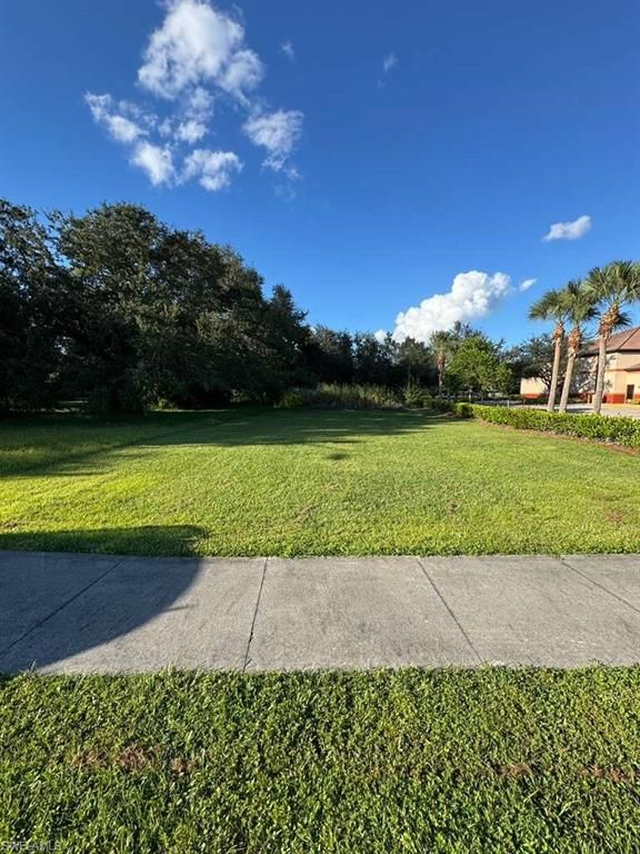 3627 Michigan AVE, FORT MYERS, FL 33916 — photo 3