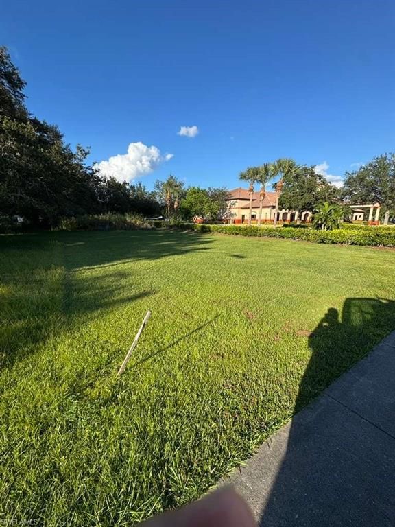 3627 Michigan AVE, FORT MYERS, FL 33916 — photo 4