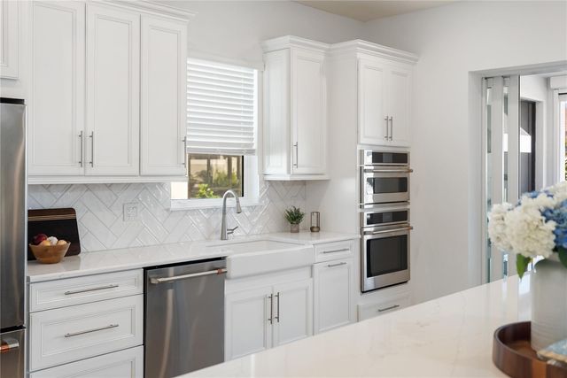 15278 CONTENTA LOOP, Bradenton, FL 34211