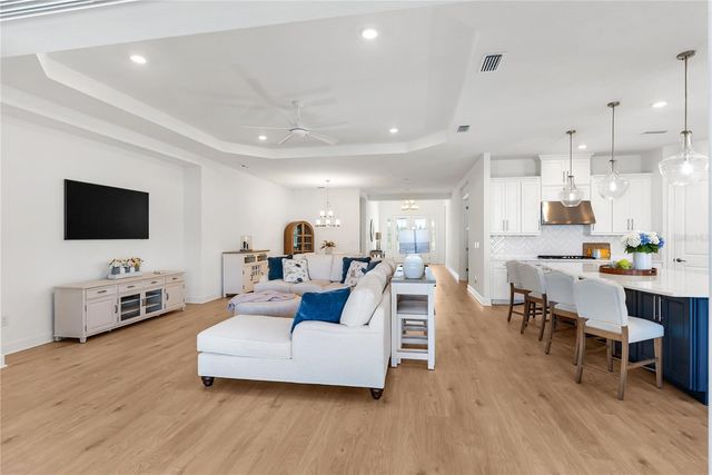 15278 CONTENTA LOOP, Bradenton, FL 34211