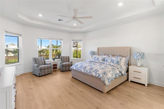 15278 CONTENTA LOOP, Bradenton, FL 34211