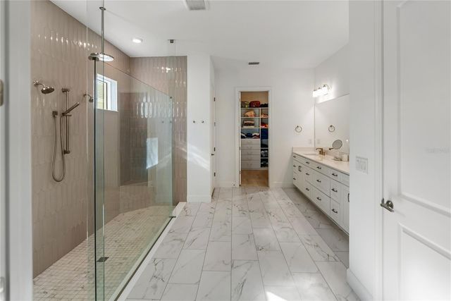 15278 CONTENTA LOOP, Bradenton, FL 34211