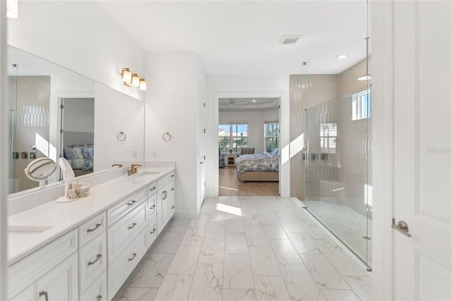 15278 CONTENTA LOOP, Bradenton, FL 34211