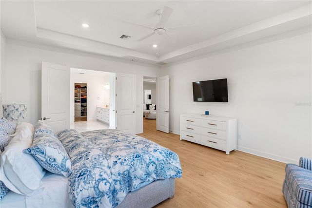 15278 CONTENTA LOOP, Bradenton, FL 34211