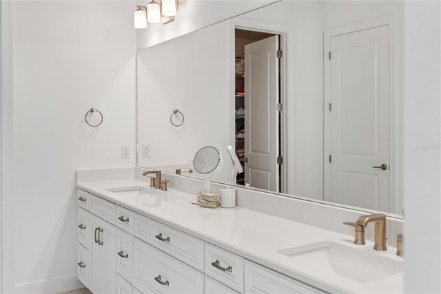 15278 CONTENTA LOOP, Bradenton, FL 34211