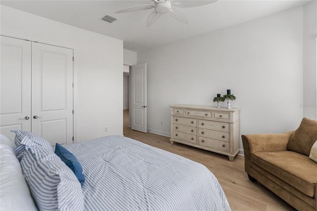 15278 CONTENTA LOOP, Bradenton, FL 34211