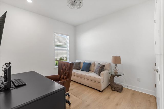 15278 CONTENTA LOOP, Bradenton, FL 34211