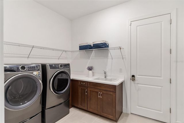 15278 CONTENTA LOOP, Bradenton, FL 34211