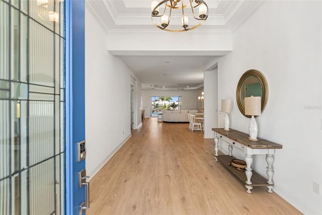 15278 CONTENTA LOOP, Bradenton, FL 34211