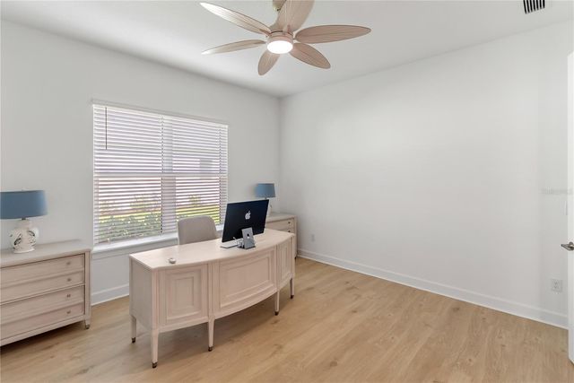 15278 CONTENTA LOOP, Bradenton, FL 34211