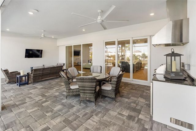 15278 CONTENTA LOOP, Bradenton, FL 34211