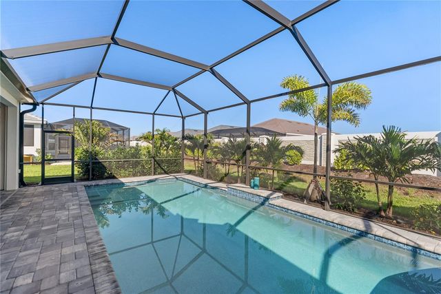 15278 CONTENTA LOOP, Bradenton, FL 34211