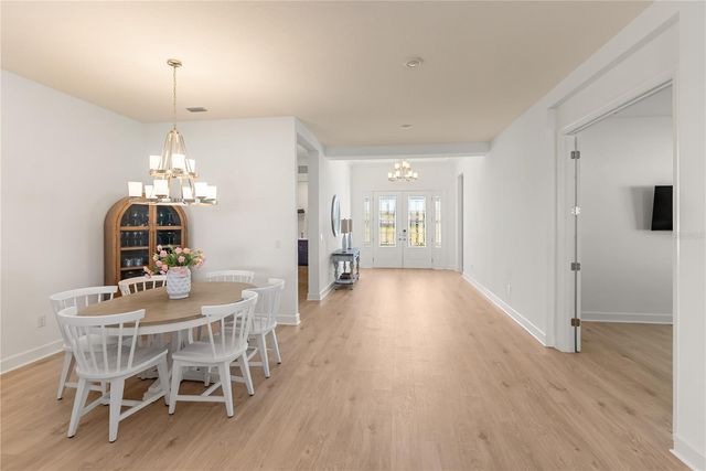 15278 CONTENTA LOOP, Bradenton, FL 34211