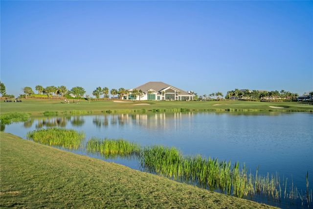 15278 CONTENTA LOOP, Bradenton, FL 34211