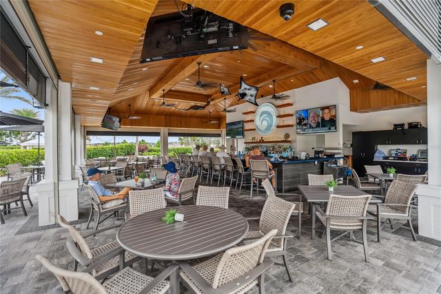 15278 CONTENTA LOOP, Bradenton, FL 34211