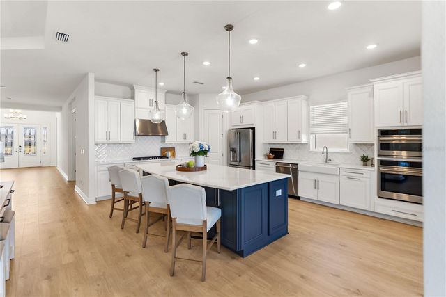 15278 CONTENTA LOOP, Bradenton, FL 34211