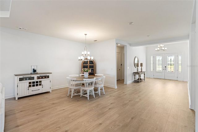 15278 CONTENTA LOOP, Bradenton, FL 34211