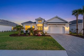 15278 CONTENTA LOOP, Bradenton, FL 34211