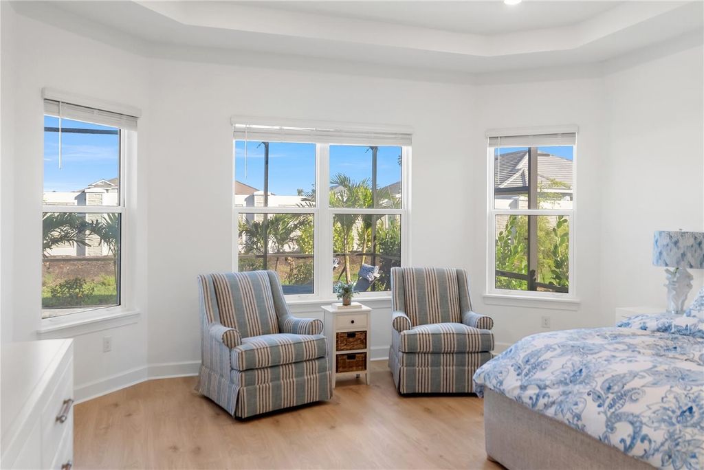 Image 16 of property listing at 15278 CONTENTA LOOP, Bradenton, FL 34211