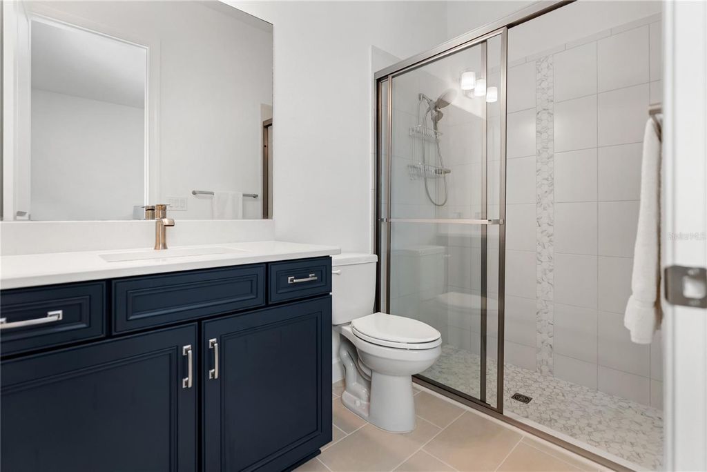 Image 27 of property listing at 15278 CONTENTA LOOP, Bradenton, FL 34211