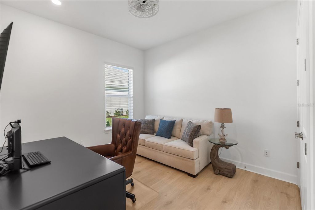 Image 28 of property listing at 15278 CONTENTA LOOP, Bradenton, FL 34211