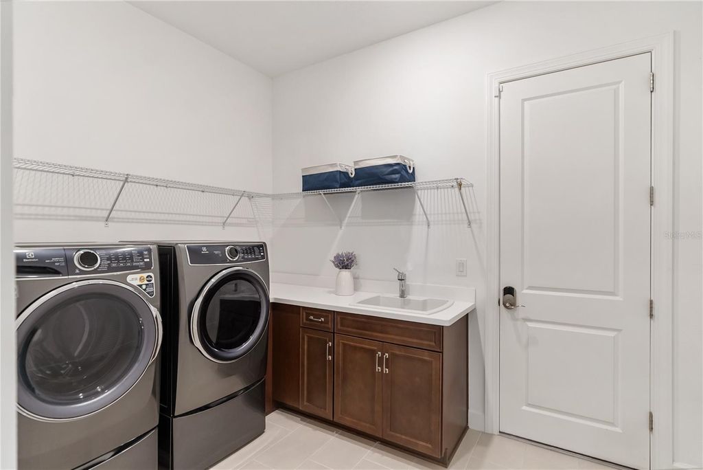 Image 29 of property listing at 15278 CONTENTA LOOP, Bradenton, FL 34211